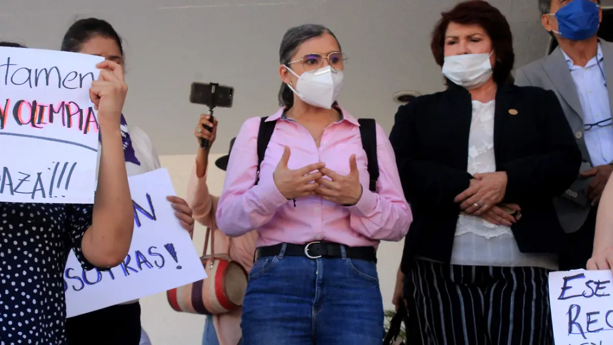 140820- Manifestación por Ley Olimpia- Anny Peñuñuri (93)